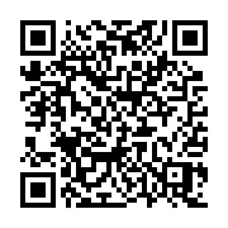 QR code for 746RQP