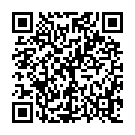 QR code for 746S