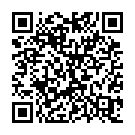 QR code for 746SDC
