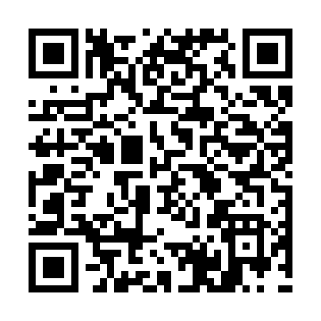 QR code for 746SF