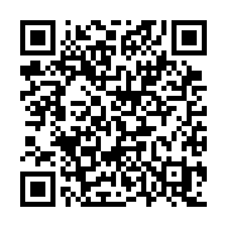 QR code for 746SHI