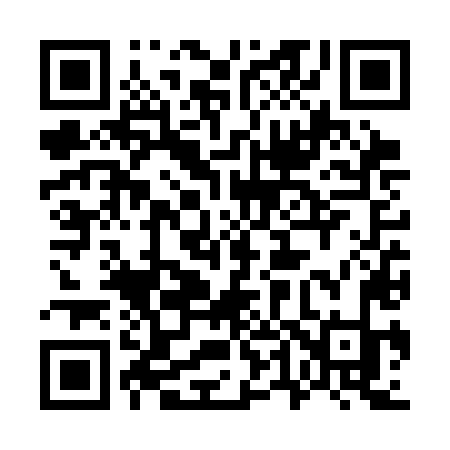 QR code for 746SLK