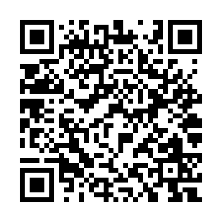 QR code for 746SS
