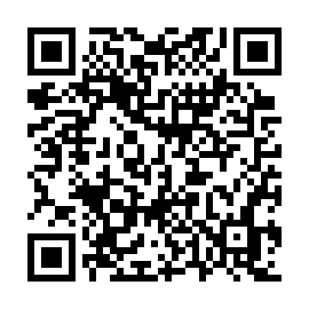 QR code for 746SVN