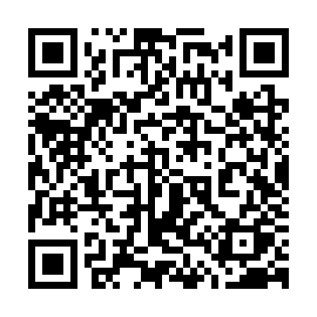 QR code for 746SZQ