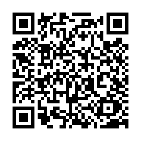 QR code for 746T