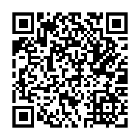 QR code for 746TS