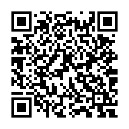 QR code for 746TYY