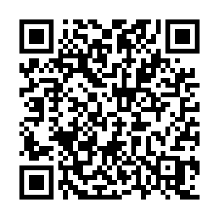 QR code for 746UCB