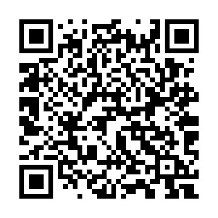 QR code for 746UIA