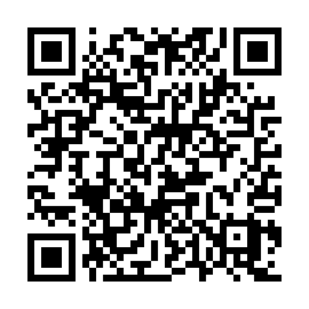 QR code for 746UQY