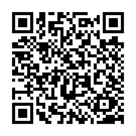 QR code for 746V