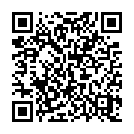 QR code for 746VSX