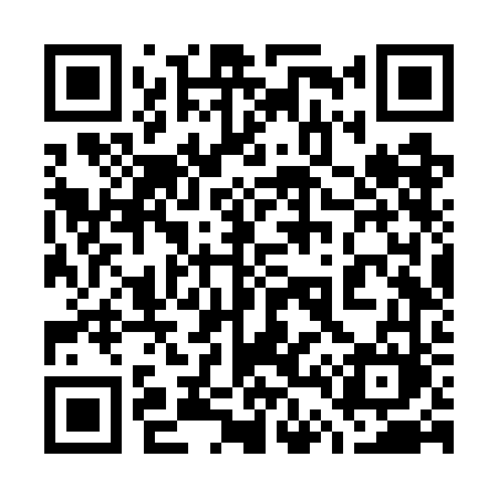 QR code for 746WFM