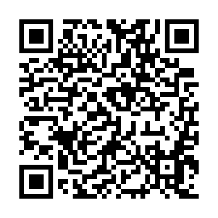 QR code for 746WU