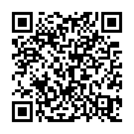 QR code for 746WVA