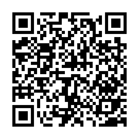 QR code for 746WW