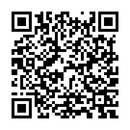 QR code for 746X
