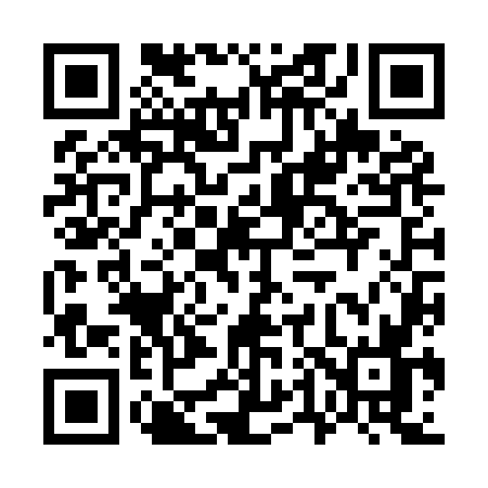 QR code for 746Y