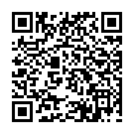 QR code for 746YH