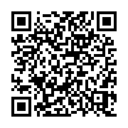 QR code for 746YWR