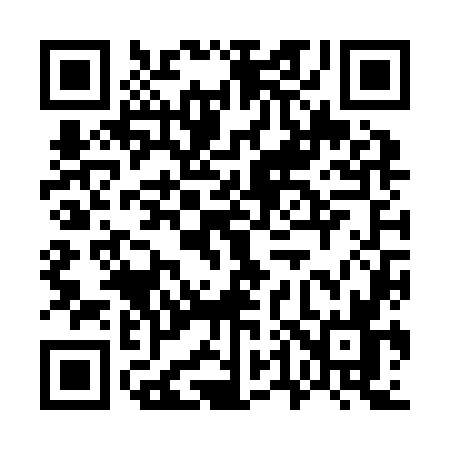 QR code for 746Z