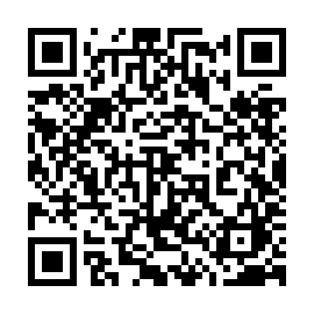 QR code for 746ZIC