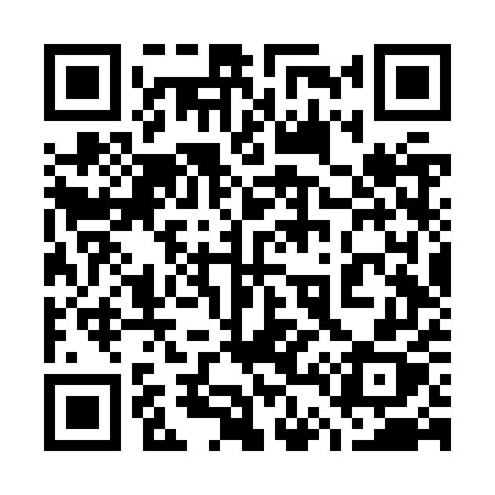 QR code for 746ZUX