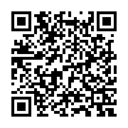 QR code for 747A