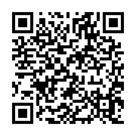 QR code for 747AD