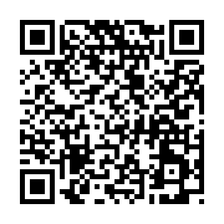QR code for 747AN