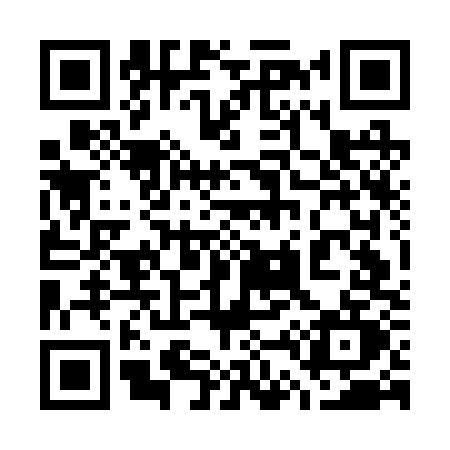 QR code for 747B