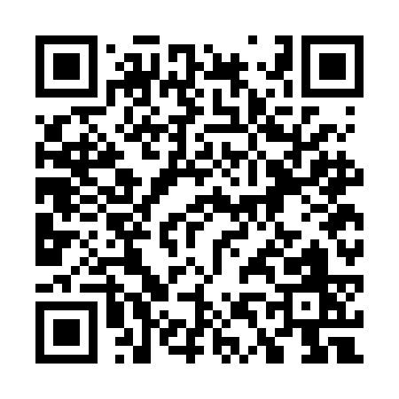 QR code for 747BC