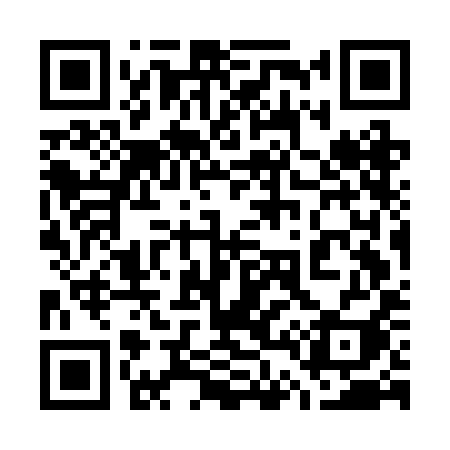 QR code for 747BII