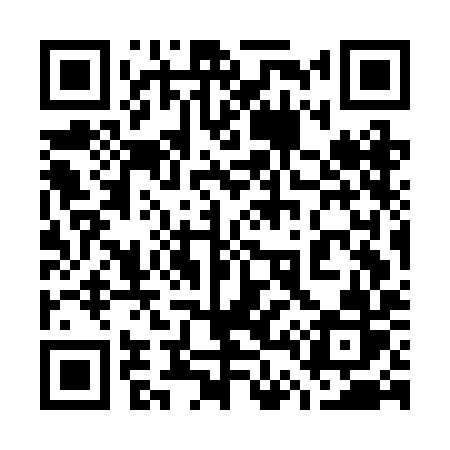 QR code for 747BIR