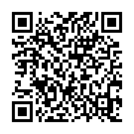 QR code for 747BRO