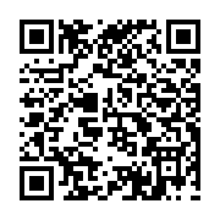 QR code for 747BS