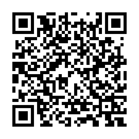 QR code for 747C