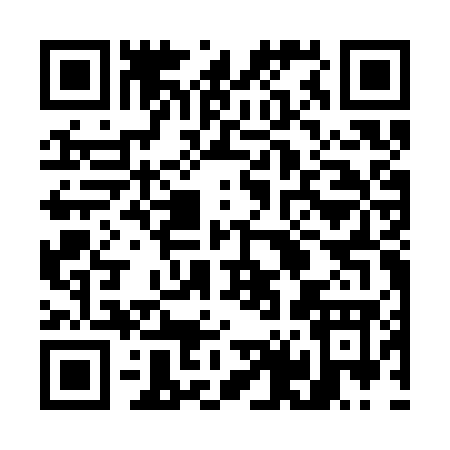 QR code for 747CW