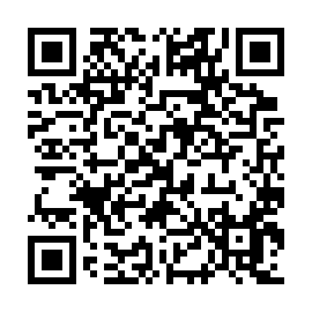 QR code for 747CY