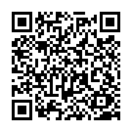 QR code for 747D