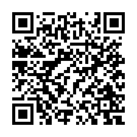 QR code for 747DR