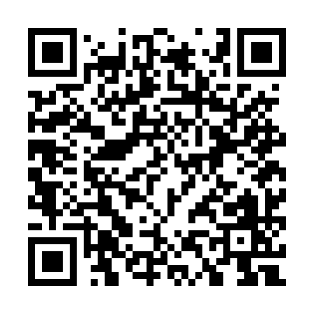 QR code for 747DY