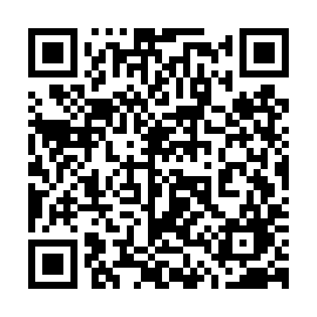QR code for 747DYG
