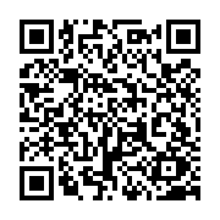 QR code for 747E