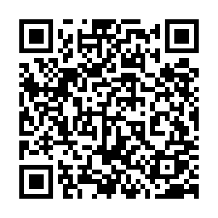 QR code for 747EMQ