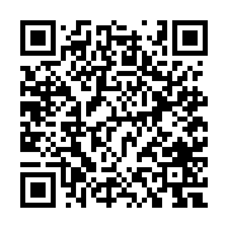 QR code for 747EN