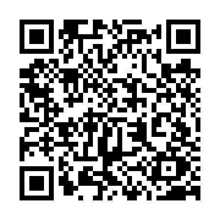 QR code for 747F