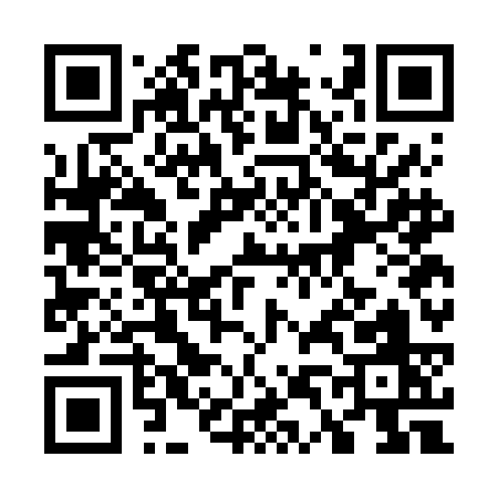 QR code for 747FC