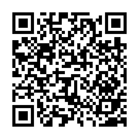 QR code for 747FQ